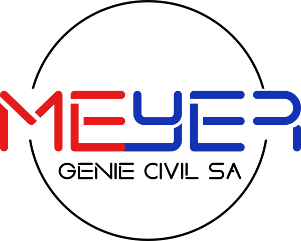 Meyer Génie Civil